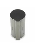 Moen 10089 Escutcheon Sleeve Stop Tube For Single Handle Shower. Fixed Price $15.00.