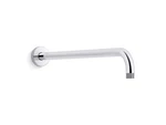 Kohler 26307AF Statement 1F Wm Rh Arm 19" (482MM) Vibrant French. Fixed Price $80.00.