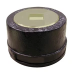 Jones Stephens C36016 Style Vent Panella Cleanout With. Fixed Price $184.07.