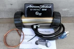 American Standard Install Whirlpool Heather 1000-030-364 Ezheat. Fixed Price $180.41.
