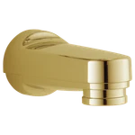Delta RP17453PB Tub Spout Pull-down Diverter Polished Brass. Fixed Price $104.92.