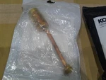 Kohler 56251 Brass Valve Body Sa. Fixed Price $74.95.