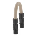 Stenner EC30M-5 Pump Tube With 1/4" Ferrules 5-PK. Fixed Price $74.61.
