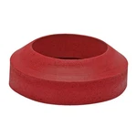 Fluidmaster 6100 Universal Tank-to-bowl Gasket Replacement. Fixed Price $8.29.