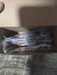 5 Watts PL-3000 Aqualock Push-to-connect 1/4 Inch Od X Coupling. Fixed Price $30.10.