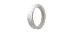 Sharkbite U850W50 Pex Coil Pipe, White, 1/4 In. Copper Tube Size Ft.. Fixed Price $17.29.