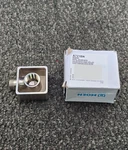 Moen A721BN: Drop Ell Brushed Nickel Wall Supply Elbow Hand Shower Connector. Fixed Price $66.99.