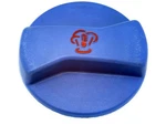 For 2002-2003 Audi S6 Expansion Tank Cap Vernet 76725KNZS 4.2L V8. Fixed Price $20.39.