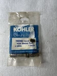 New Kohler # 30046 Trend Valve Stem Wide Spread (lh). Fixed Price $6.50.
