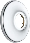 Delta RP6025 Shower Arm Flange. Fixed Price $28.41.