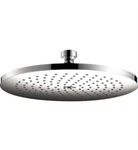 Hansgrohe 26070001 Axor Starck Gpm Wall Mount Round Showerhead. Fixed Price $665.99.