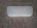 735189 American Standard Crane Toilet Tank Lid Model 3742 White. Fixed Price $79.95.