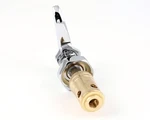 T&s Brass Eterna Spindle Assembly, Right Hand (hot) 002714-40 Free Shipping +. Fixed Price $64.20.