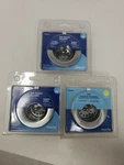 3 Plumb Pak PP820-28 Sink Strainer Assembly. Fixed Price $14.39.
