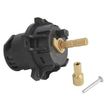Speakman RPG05-106096 Retro-fit Pressure Balance Kit For Old. Fixed Price $55.50.