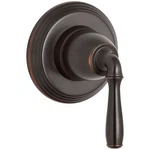 Kohler T376-4-2BZ Devonshire Transfer Valve Trim Oil Rubbed Bronze New. Fixed Price $120.00.