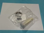 Moen 10709BN Lavatory Pop-up Drain Assembly Trim Parts Brushed Nickel. Fixed Price $25.99.