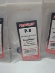 Proplus Two Handle Washerless Faucets Repair Kit For Price Pfister, 133645. Fixed Price $10.39.