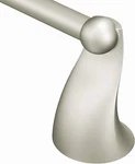 Moen 18-24 Inch Towel Bars You Pick The Collection Finish Brand New (r). Fixed Price $27.89.