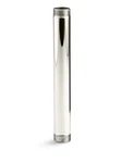Kallista P21521-00-AD 5-1/2" Ceiling Mounted Shower Arm Nickel Silver New!. Fixed Price $93.74.