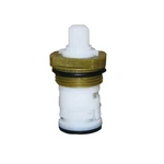 Proplus Cold Faucet Cartridge For Gerber, 163427 -3B-2C. Fixed Price $11.99.