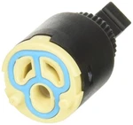 Pfister 9740740 Avalon/treviso 26/529 Series 25MM Cartridge Sub Assembly. Fixed Price $16.96.