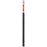 Milwaukee 48-32-4246 T25 Torx Shockwave In. Power Bit (10) Bulk Pack. Fixed Price $42.99.
