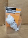 Everbuilt Replacement Shower Cartridge For Gerber 97-022 And 97-014 Safetemp Tub. Fixed Price $42.99.