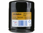 For 2004-2007 Chevrolet Optra Oil Filter Ac Delco 28133KB 2005 2006. Fixed Price $23.43.