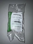 Pfister 974-074 25MM Faucet Cartridge, Single Handle Valve. Fixed Price $16.61.