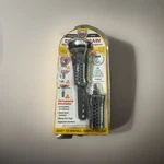 Drain Strain Stopper New Package. Fixed Price $13.99.