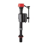 Fluidmaster PRO45 Series Toilet Fill Valve Adjustable Quiet. Fixed Price $14.55.
