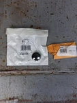 Delta 2 Hndl Kit Spout Cap RP6070 Fct Rep. Fixed Price $12.99.