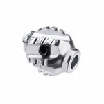 Ridgid 71843 K9-102 Penetrating Drop Head For Flexshaft 1/4IN Cable. Fixed Price $64.40.