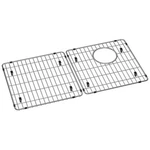Elkay LKOBG3016RSS 28-1/4X14-5/16X1-1/4 Bmgrid. Fixed Price $276.30.