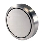 Westbrass D493CH-07 Patented Deep Soak Round Replacement 2-HOLE Bathtub Overf.... Fixed Price $24.78.