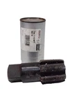 Ridgid 35850 E5119 1-1/2" Npt Tap New. Fixed Price $79.98.
