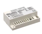 Pitco Ignition Spark Control 24VAC 60152001-CL Free Shipping + Geniune Oem. Fixed Price $147.81.