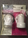 Ldr 552 0052BN Waste & Overflow Kit. Fixed Price $10.99.