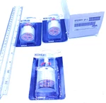 Kohler Box Of 3 Kitchen Control Valve Cartridge Genuine GP1016515 Nip. Fixed Price $40.00.