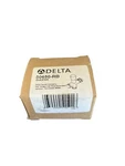Delta 3-WAY Shower Arm Diverter For Hand In Venetian Bronze (50650-RB). Fixed Price $16.16.
