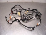 Ford Bronco Big Bend Driver Left Front Seat Wire Harness 21 22 23 24 25. Fixed Price $40.00.