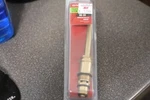 Ace 9B-5D Overter Faucet Stem For Sayco. Fixed Price $6.00.