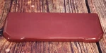 Kohler K4541 Toilet Tank Lid. Fixed Price $49.99.