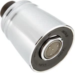Delta RP53101 Allora Spray Head- Pull-down Bar / Prep In Chrome. Fixed Price $34.99.