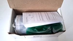 Sealed! Delta RP73371CZ, Trinsic, Tub Spout W Pull-up Diverter, Champagne Bronze. Fixed Price $118.63.