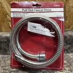 Lasco 09-6019 Kitchen Pull Out Spray Hose. Fixed Price $24.85.