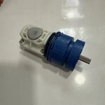 Grohe Starlight Universal Pressure Balancing Valve Cartridge 47995000. Fixed Price $59.95.