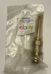Supply HDS485255 For Price Pfister New Style Diverter Tub/shwr Brass Stem. Fixed Price $29.99.