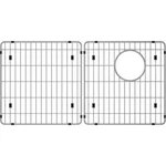 Elkay LKOBG3016RSS Bottom Grid, Stainless Steel - Sink Installation Parts New. Fixed Price $162.00.